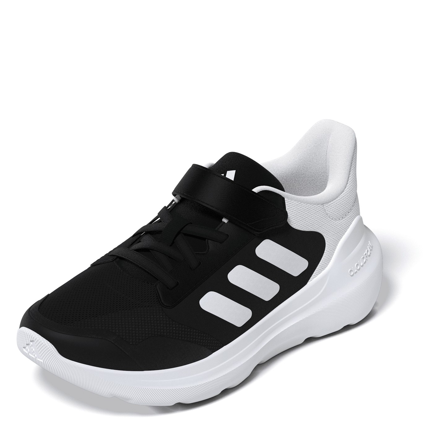 adidas Tensaur Run 3 In44