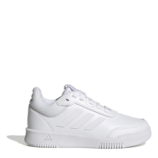 adidas Tensaur Sport 2.0 K