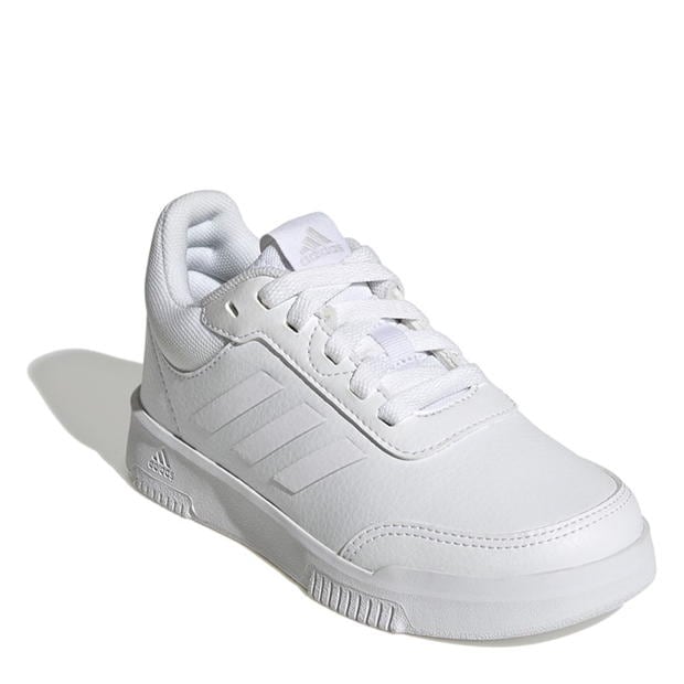 adidas Tensaur Sport 2.0 K