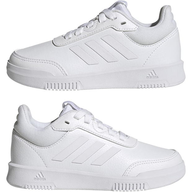 adidas Tensaur Sport 2.0 K