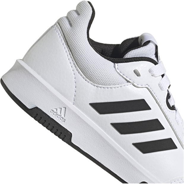 adidas Tensaur Sport 2.0 K