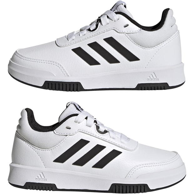 adidas Tensaur Sport 2.0 K