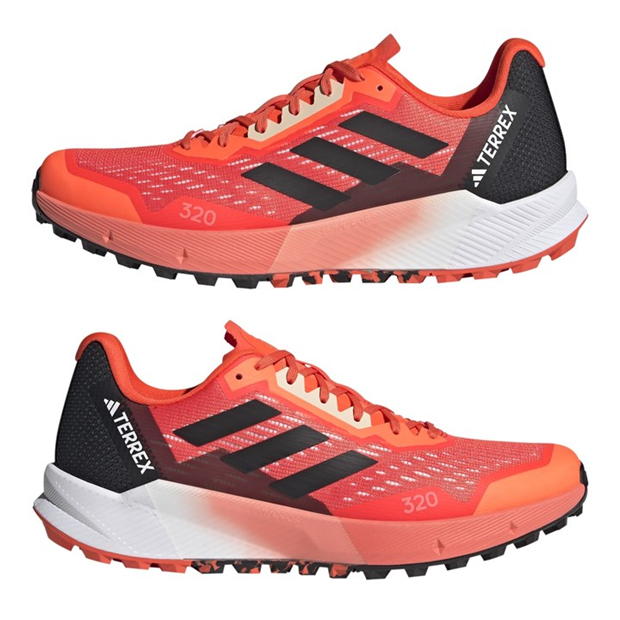 adidas TERREX AGRAVI Sn42