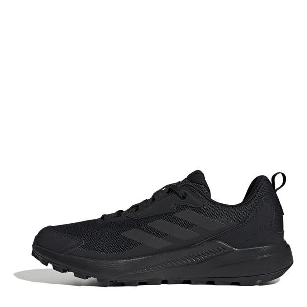 adidas TERREX ANYLAN Sn44