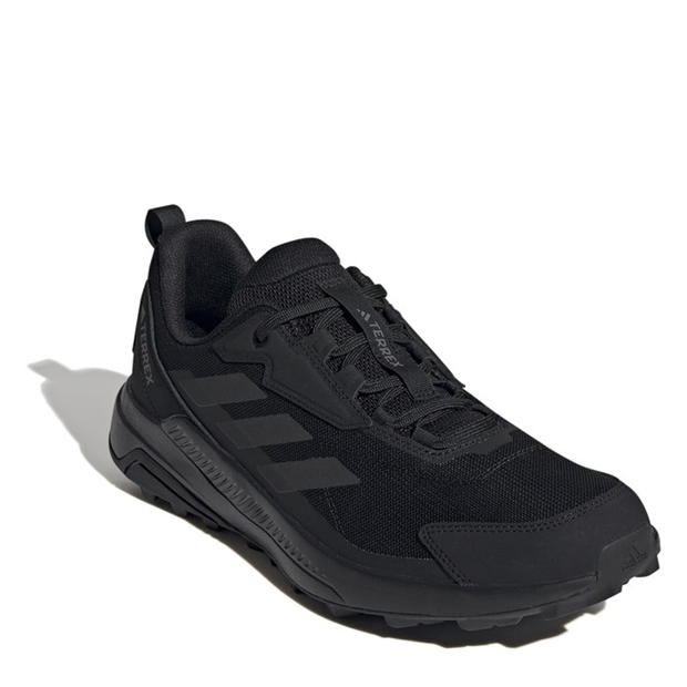 adidas TERREX ANYLAN Sn44