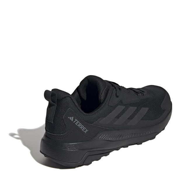 adidas TERREX ANYLAN Sn44