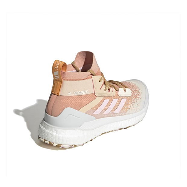 adidas TERREX FREE H Ld99