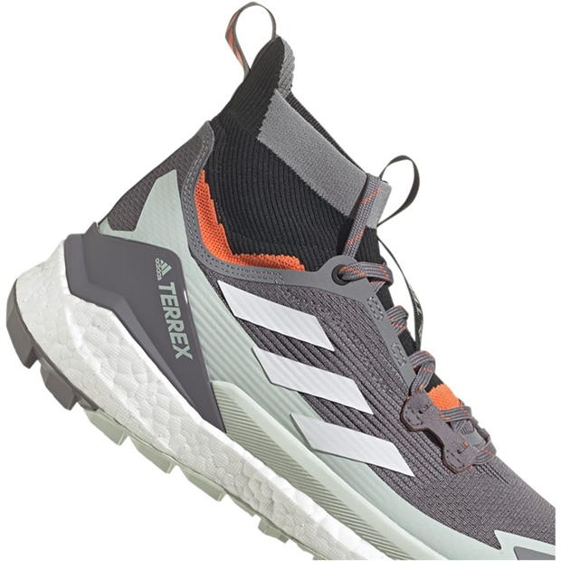 adidas Terrex Free Sn99