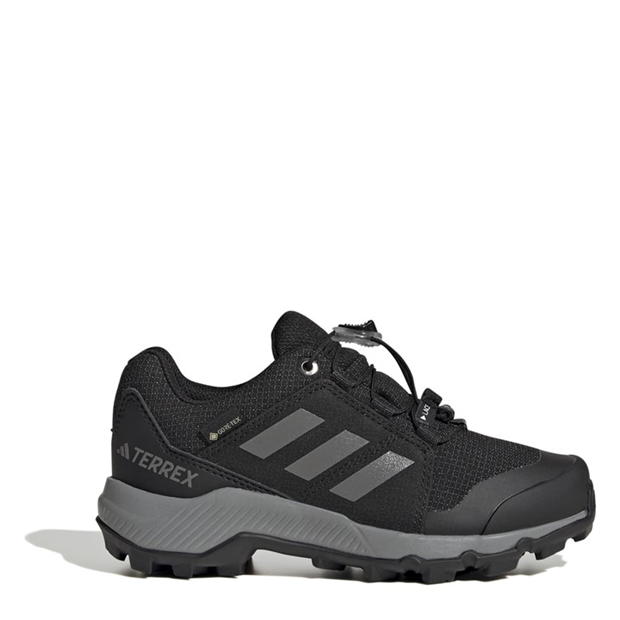 adidas Terrex GTX L Jn53