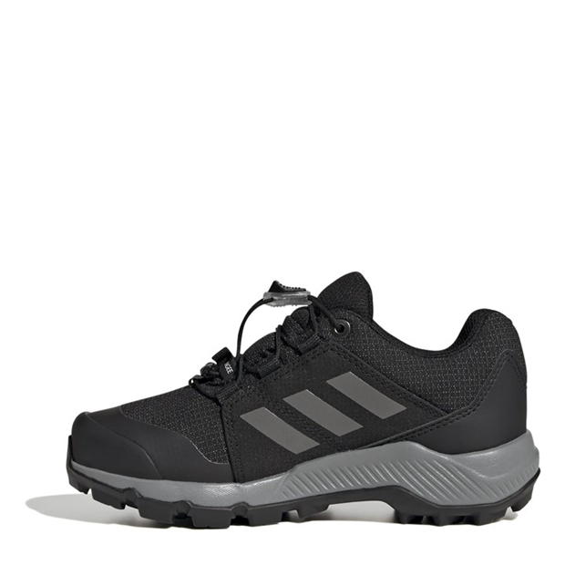 adidas Terrex GTX L Jn53