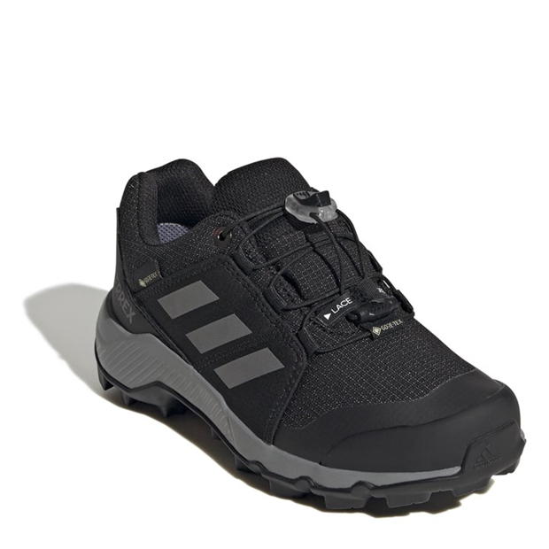 adidas Terrex GTX L Jn53