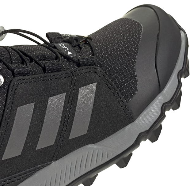 adidas Terrex GTX L Jn53