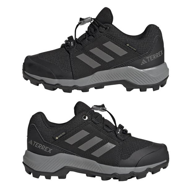 adidas Terrex GTX L Jn53