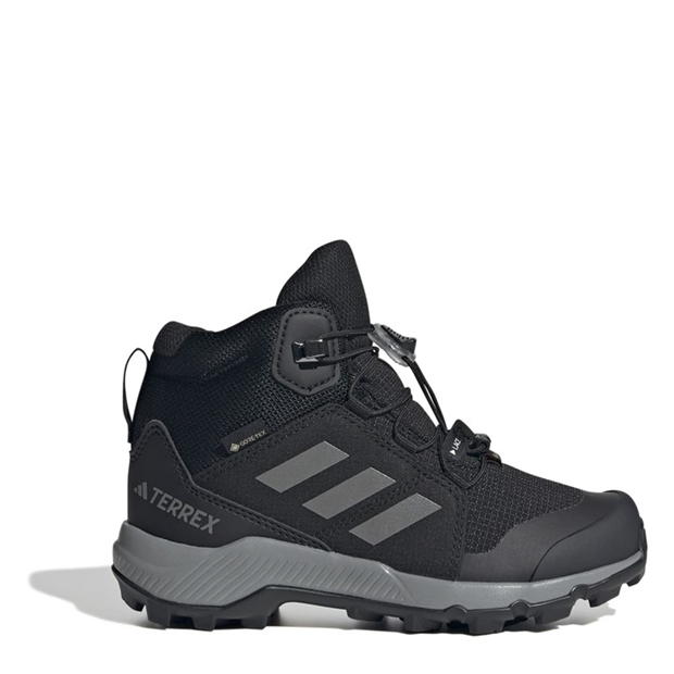 adidas Terrex GTX M Jn52