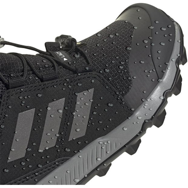 adidas Terrex GTX M Jn52