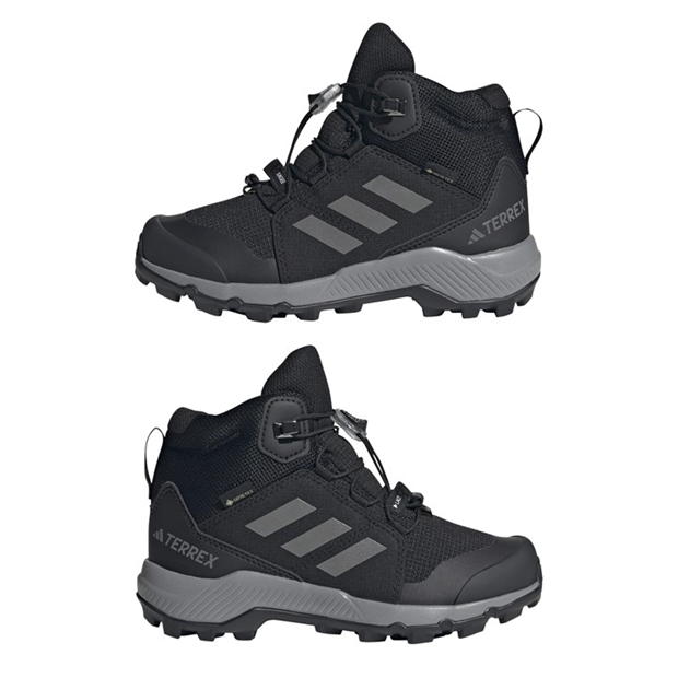 adidas Terrex GTX M Jn52