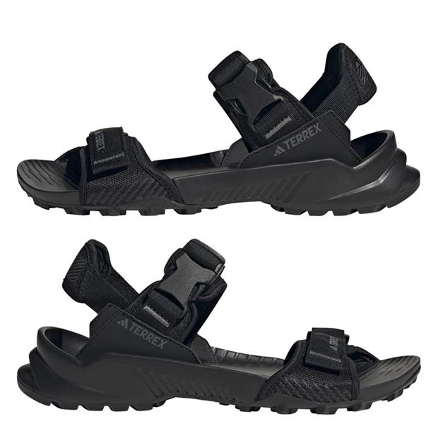 adidas TERREX HYDROT 42