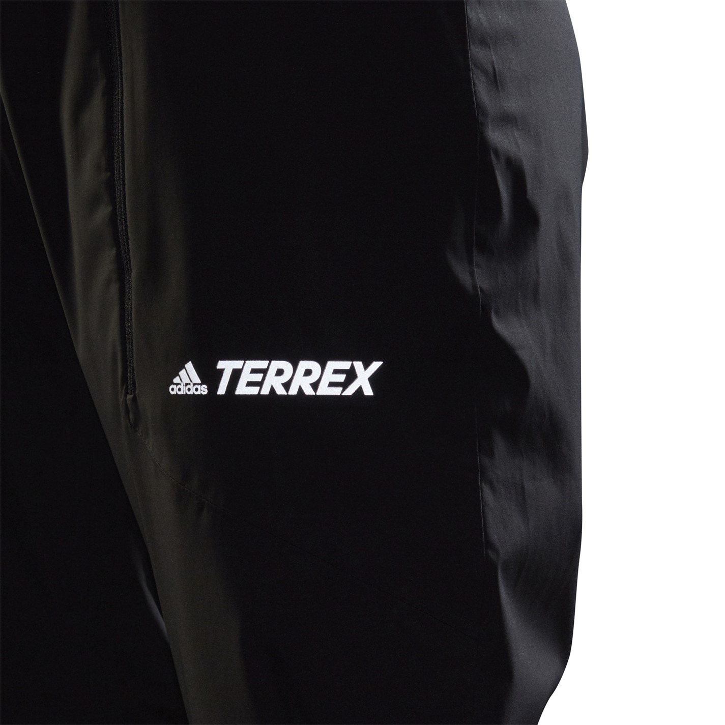 adidas Terrex Multi RAIN.RDY Primegreen 2-Layer Rain Trac