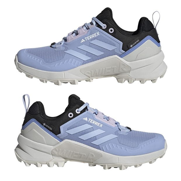 adidas Terrex Swift Ld99