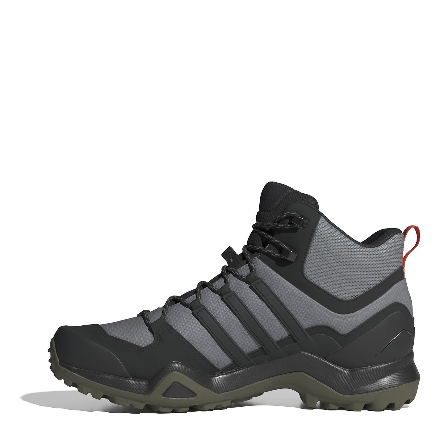 Pantof adidas Terrex Swift R2 Mid GTX