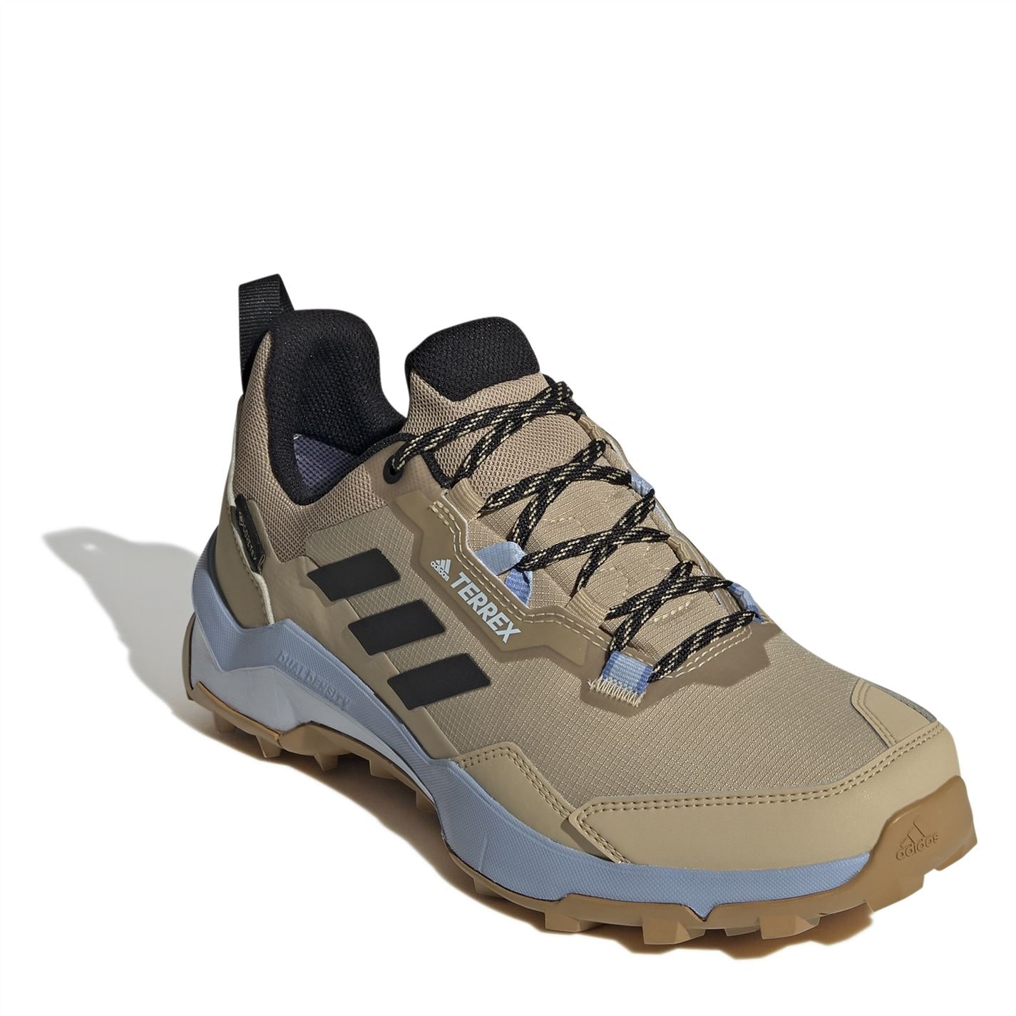 Gheata adidas Terrex AX4 GTX dama