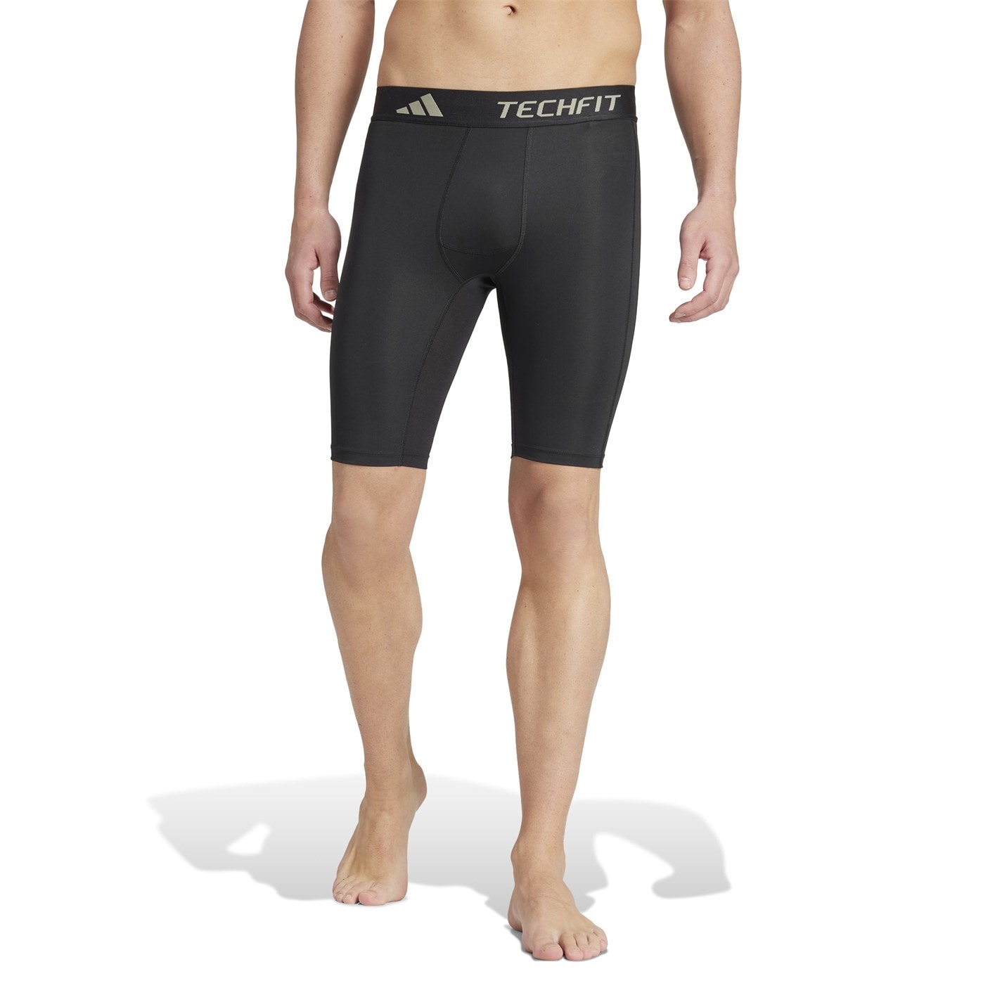 adidas TF BASE SHORT Sn44