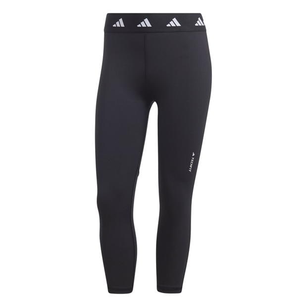 adidas Tf Capri L Ld99