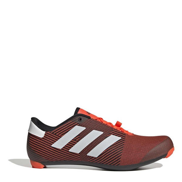 Pantof sport adidas The Road Sn99