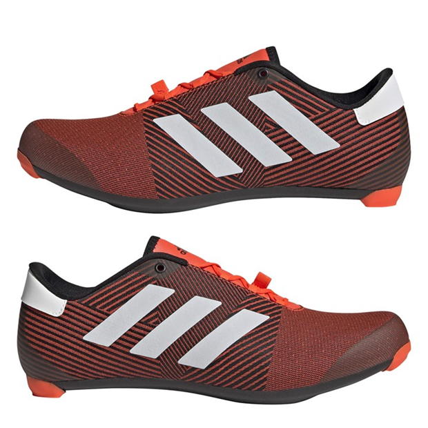 Pantof sport adidas The Road Sn99