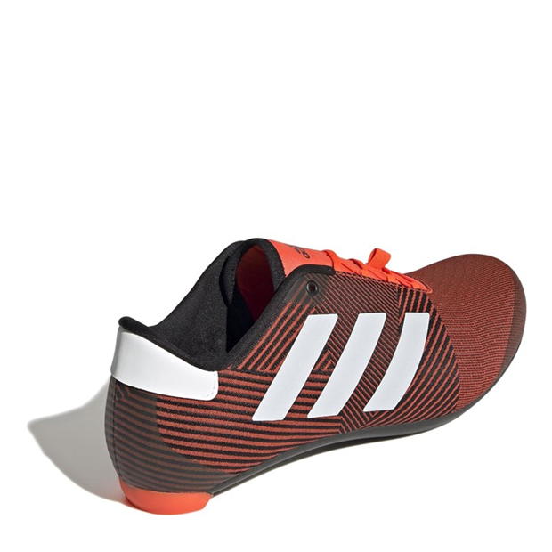 Pantof sport adidas The Road Sn99