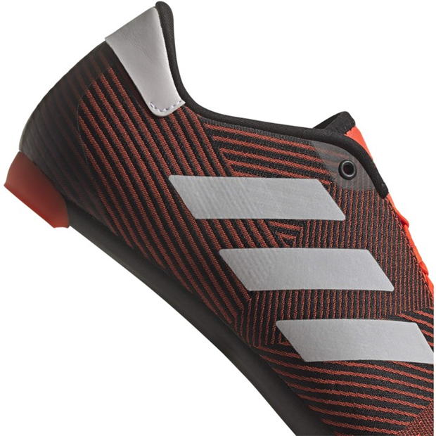 Pantof sport adidas The Road Sn99