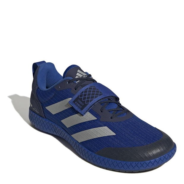 adidas The Total Sn99