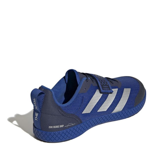 adidas The Total Sn99