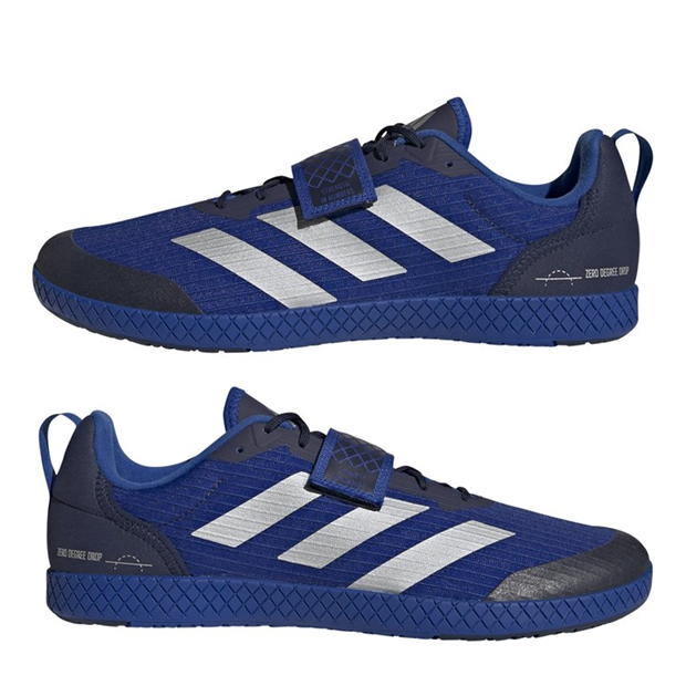 adidas The Total Sn99