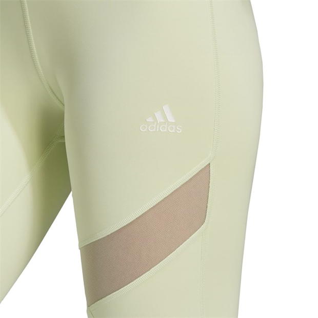 adidas Tight W - Xs Ld99