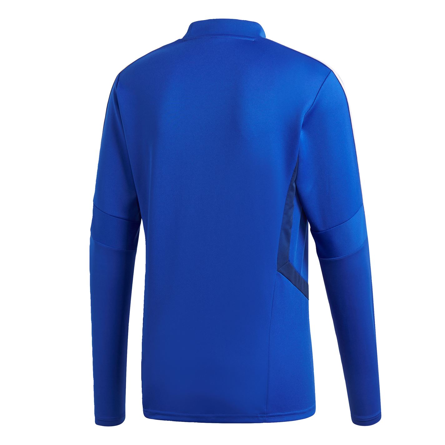 adidas Tiro 19 Training Top barbat