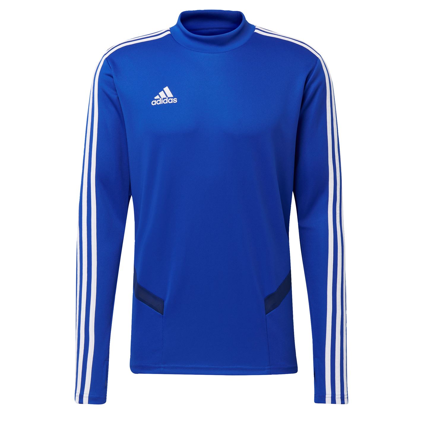 adidas Tiro 19 Training Top barbat