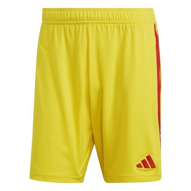 Minge Fotbal adidas Tiro 23 Sho Short barbat