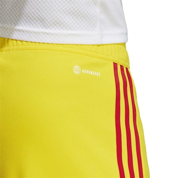 Minge Fotbal adidas Tiro 23 Sho Short barbat