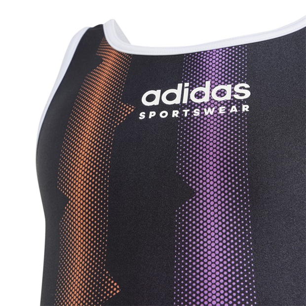 adidas Tiro Suit Jn51