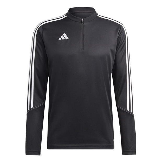 adidas TIRO23 CB TRT Sn44