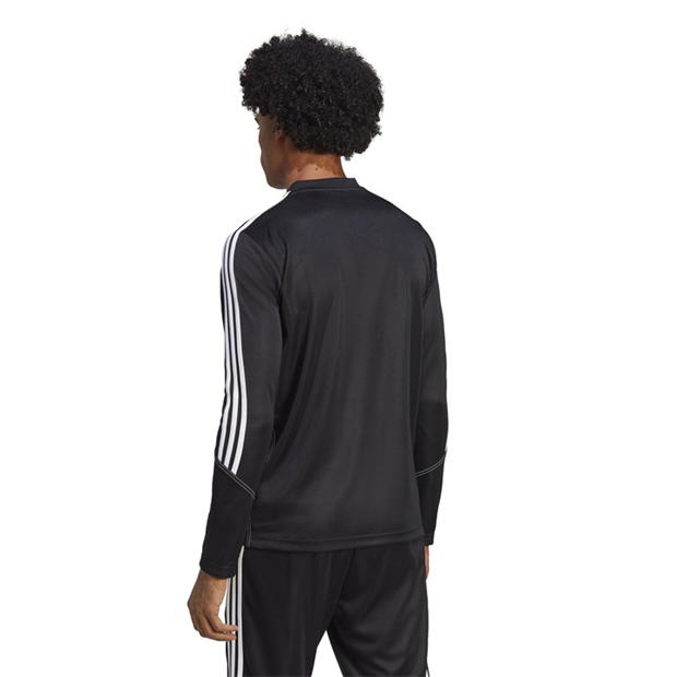 adidas TIRO23 CB TRT Sn44