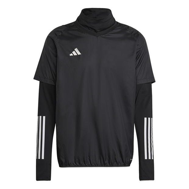 adidas Tiro23 Piste Sn99