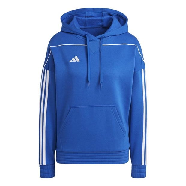 adidas Tiro23L S Ld99