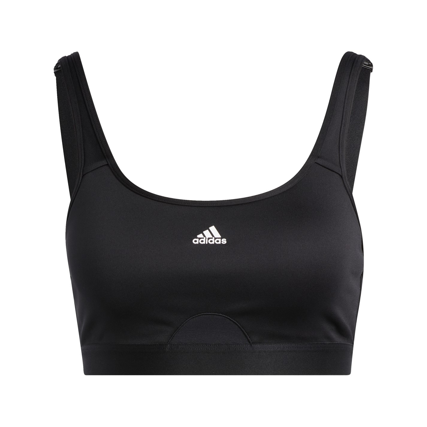 adidas TLRD Move Training High-Support Bra dama