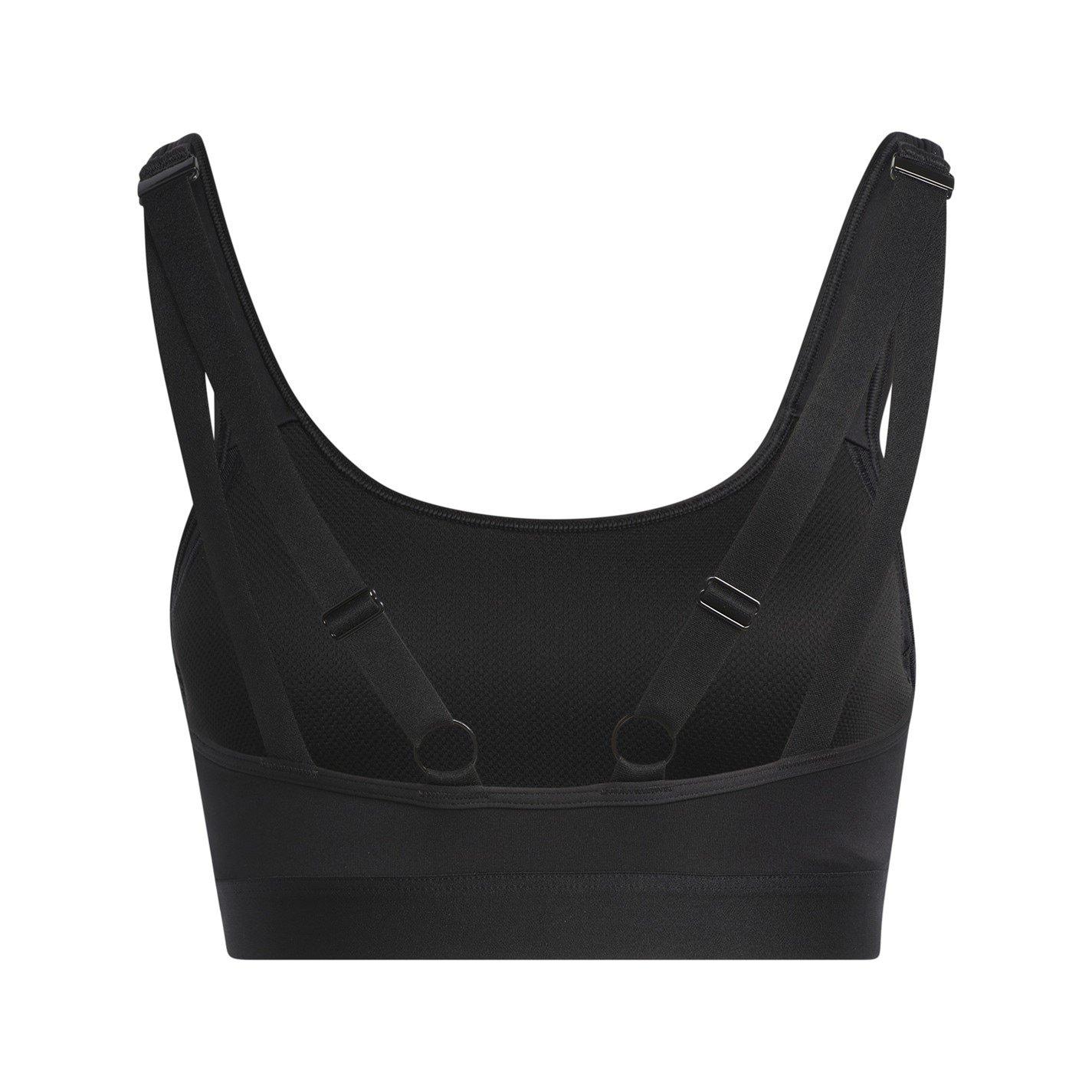 adidas TLRD Move Training High-Support Bra dama