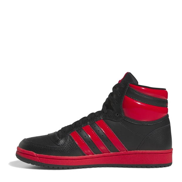 adidas Top Ten Rb Sn99