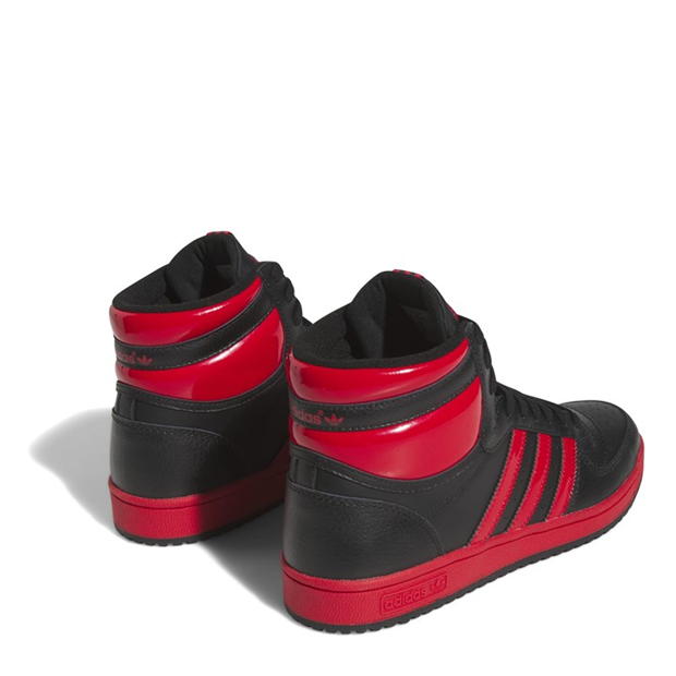 adidas Top Ten Rb Sn99