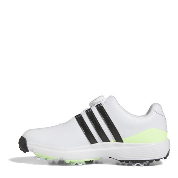 adidas Tour360 Boa24 Jn44