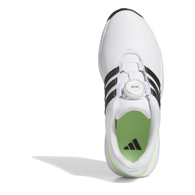 adidas Tour360 Boa24 Jn44